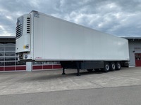 GREA182_2689268 vehicle image