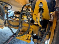 IMMO10175_2663124 vehicle image