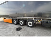 GREA182_2922487 vehicle image