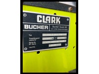 FLUT10406_2765837 vehicle image