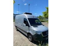 0214026 vehicle image