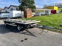 DALT1290_2757046 vehicle image