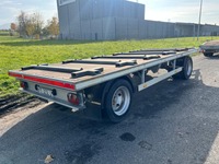 DALT1290_2757046 vehicle image