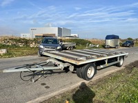 DALT1290_2757046 vehicle image