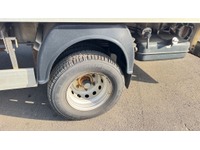 TAMZ4659_2843598 vehicle image