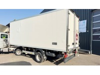 TAMZ4659_2843598 vehicle image