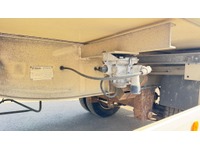 TAMZ4659_2843598 vehicle image