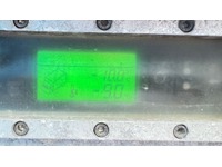 TAMZ4659_2843598 vehicle image