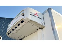 TAMZ4659_2843598 vehicle image