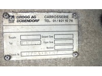 TAMZ4659_2843598 vehicle image