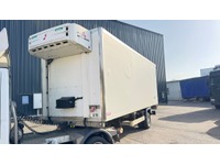 TAMZ4659_2843598 vehicle image