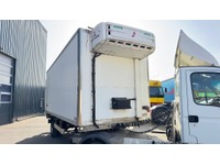 TAMZ4659_2843598 vehicle image