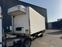 TAMZ4659_2843598 vehicle image