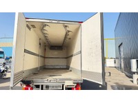 TAMZ4659_2843598 vehicle image