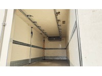 TAMZ4659_2843598 vehicle image