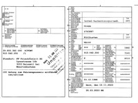 TAMZ4659_2843598 vehicle image