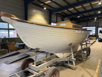 IMMO10175_2799394 vehicle image