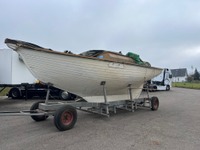 IMMO10175_2799394 vehicle image