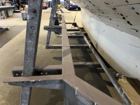 IMMO10175_2799394 vehicle image