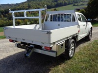 GEHR175_2738235 vehicle image