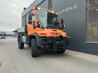 MBNF7870_2311201 vehicle image