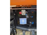 INTG9387_2755607 vehicle image