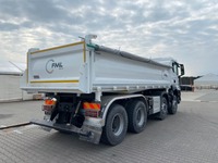 TMR8055_2909187 vehicle image