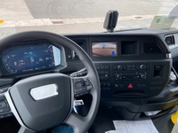 TMR8055_2909187 vehicle image