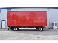 TOC1273_2858891 vehicle image