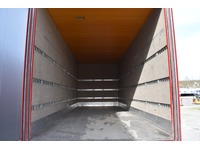 TOC1273_2858891 vehicle image