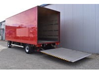 TOC1273_2858891 vehicle image