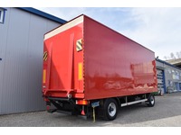 TOC1273_2858891 vehicle image