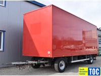 TOC1273_2858891 vehicle image