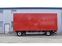 TOC1273_2858891 vehicle image