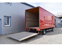 TOC1273_2858891 vehicle image