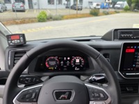 TRAN10029_2661619 vehicle image