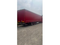 0529025 vehicle image