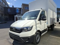 huwa1784_2899860 vehicle image