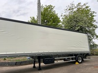 0060026 vehicle image