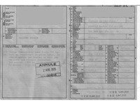 TAMZ4659_2688761 vehicle image