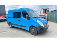 TAMZ4659_2688761 vehicle image