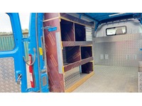 TAMZ4659_2688761 vehicle image