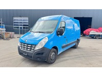 TAMZ4659_2688761 vehicle image