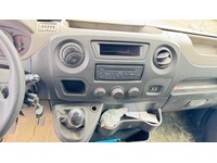 TAMZ4659_2688761 vehicle image