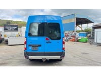 TAMZ4659_2688761 vehicle image