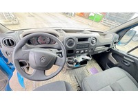 TAMZ4659_2688761 vehicle image