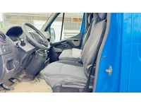 TAMZ4659_2688761 vehicle image