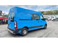 TAMZ4659_2688761 vehicle image