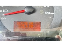 TAMZ4659_2688761 vehicle image