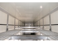 DOLD2821_2662129 vehicle image